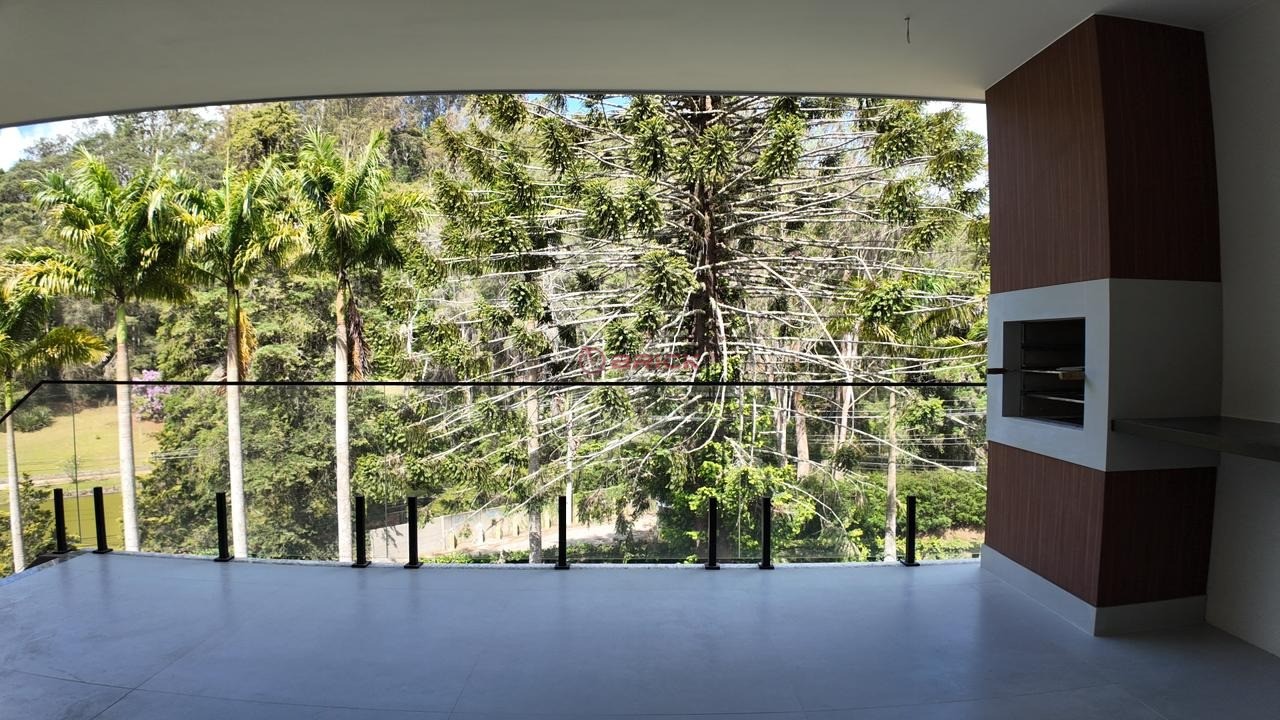 Casa à venda em Quebra Frascos, Teresópolis - RJ - Foto 26