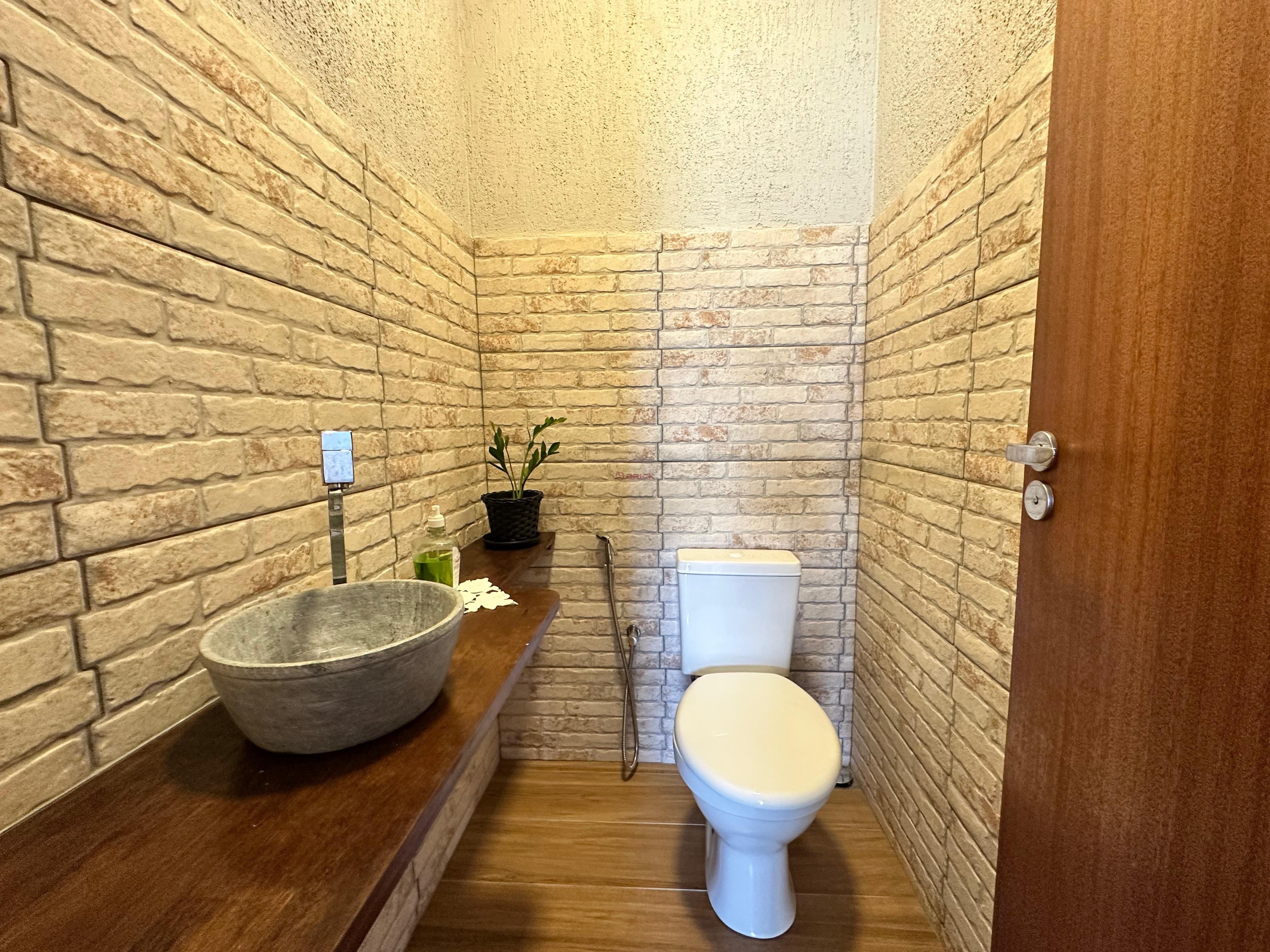 Casa à venda em Parque do Ingá, Teresópolis - RJ - Foto 36