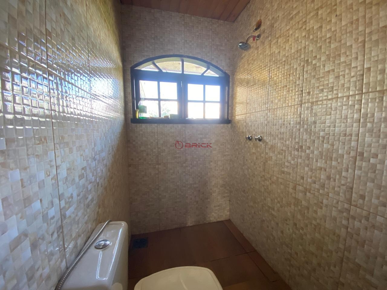 Casa à venda em Sebastiana, Teresópolis - RJ - Foto 9