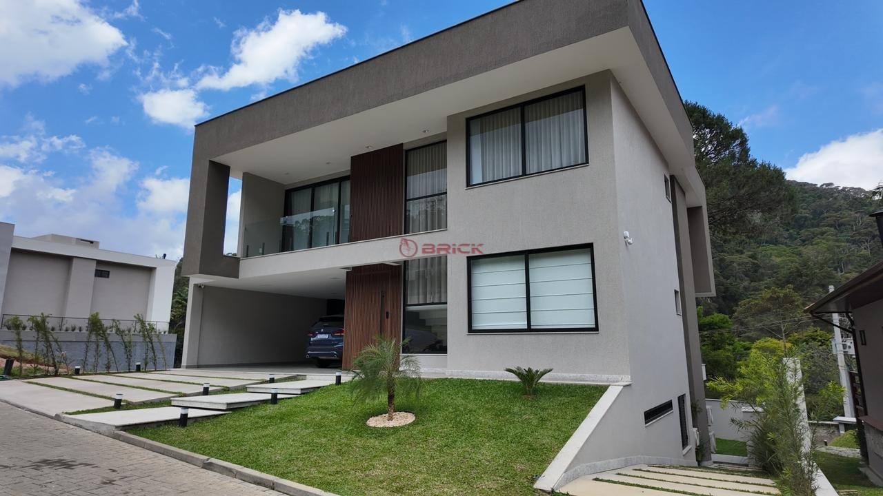 Casa à venda em Quebra Frascos, Teresópolis - RJ - Foto 40