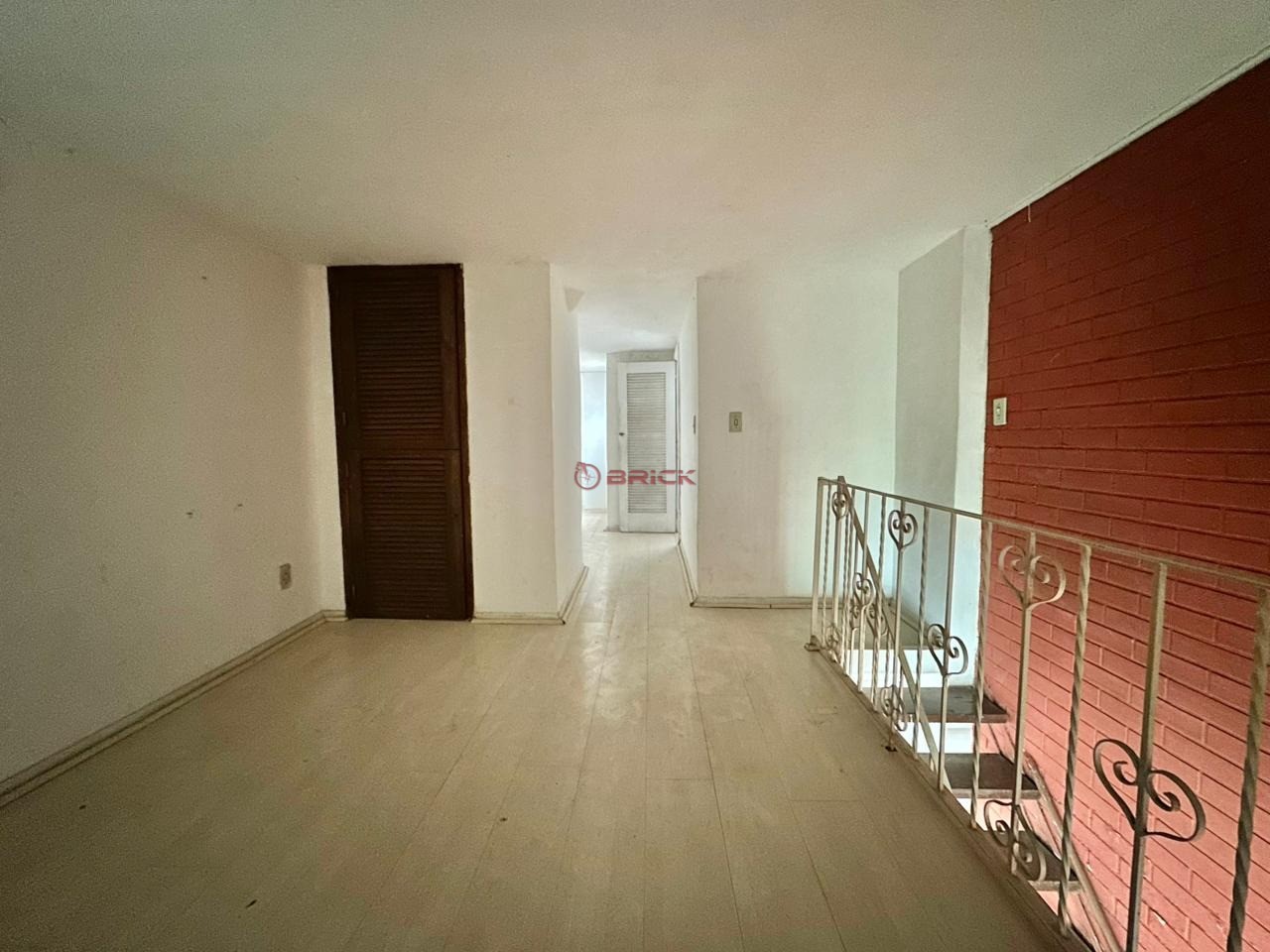 Apartamento à venda em Alto, Teresópolis - RJ - Foto 6