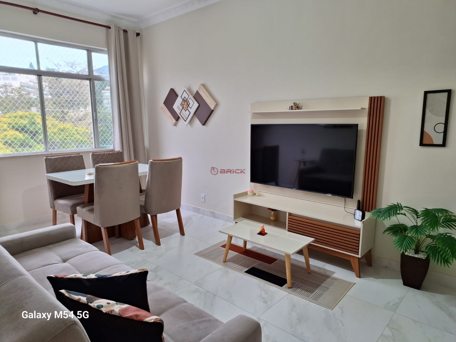 Apartamento à venda em Várzea, Teresópolis - RJ - Foto 1