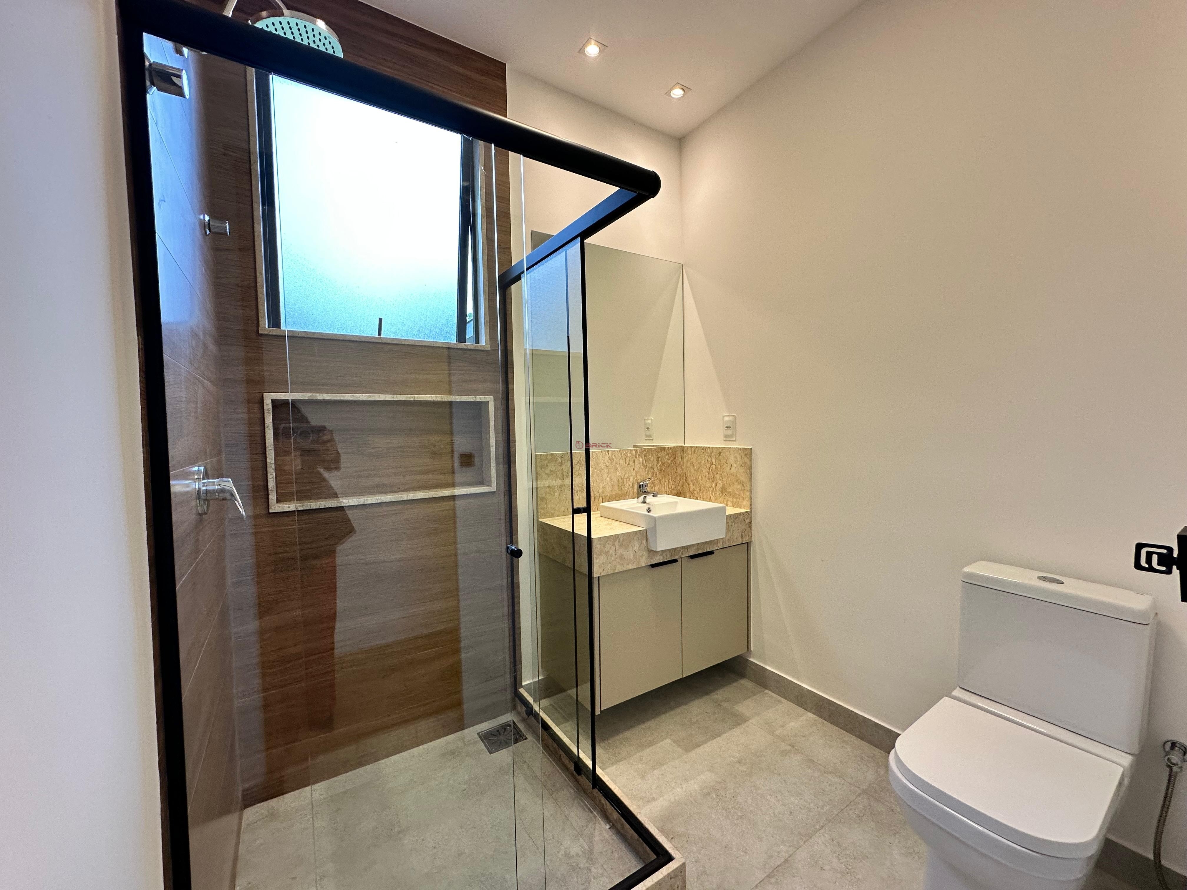 Casa à venda em Quebra Frascos, Teresópolis - RJ - Foto 33