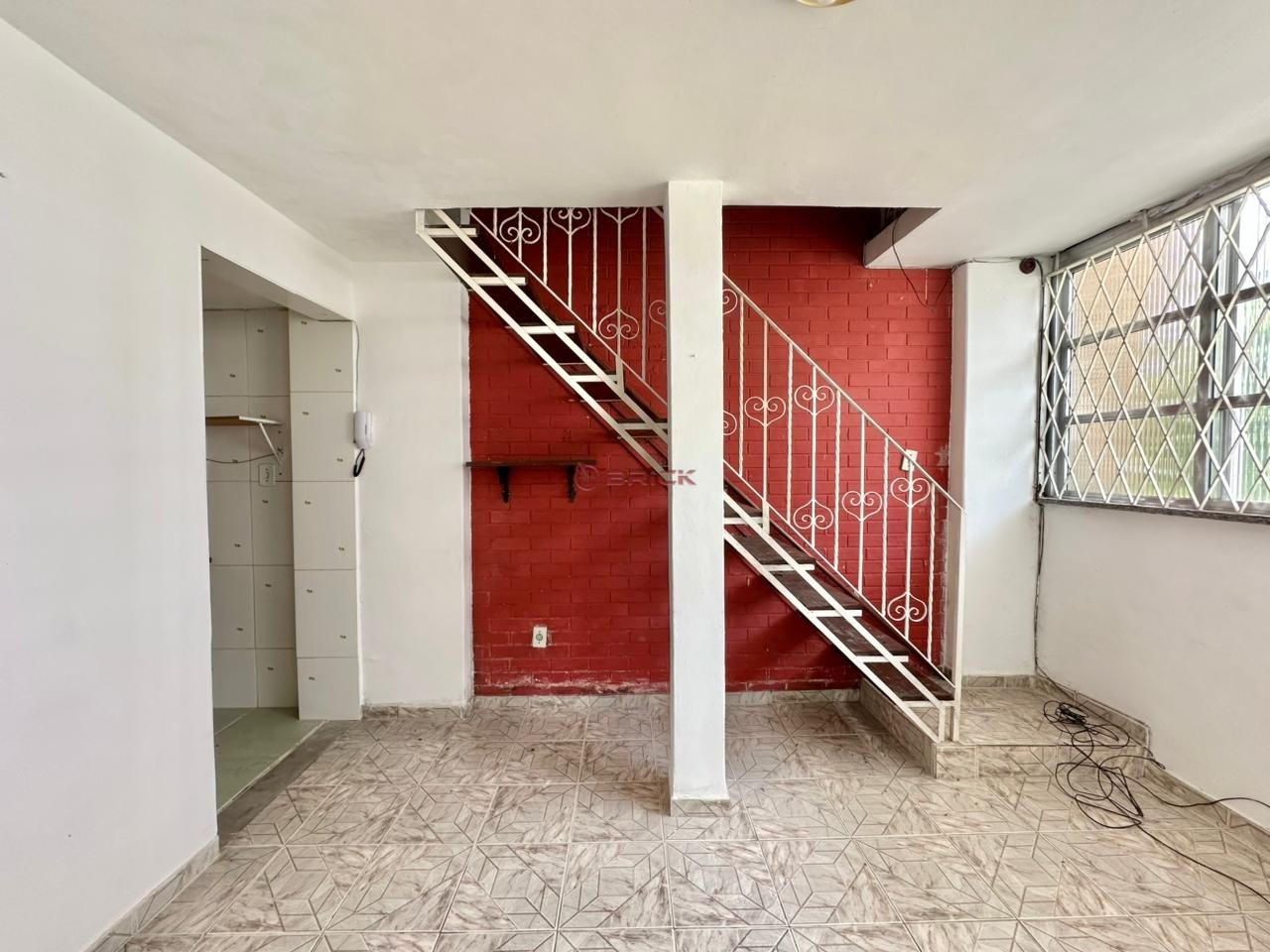 Apartamento à venda em Alto, Teresópolis - RJ - Foto 16