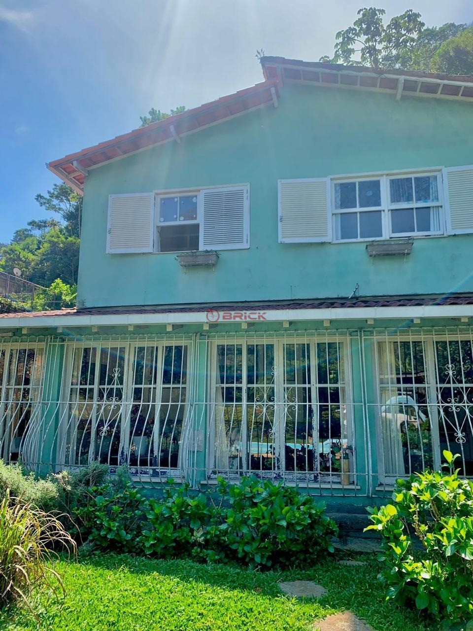 Casa à venda em Araras, Teresópolis - RJ - Foto 11