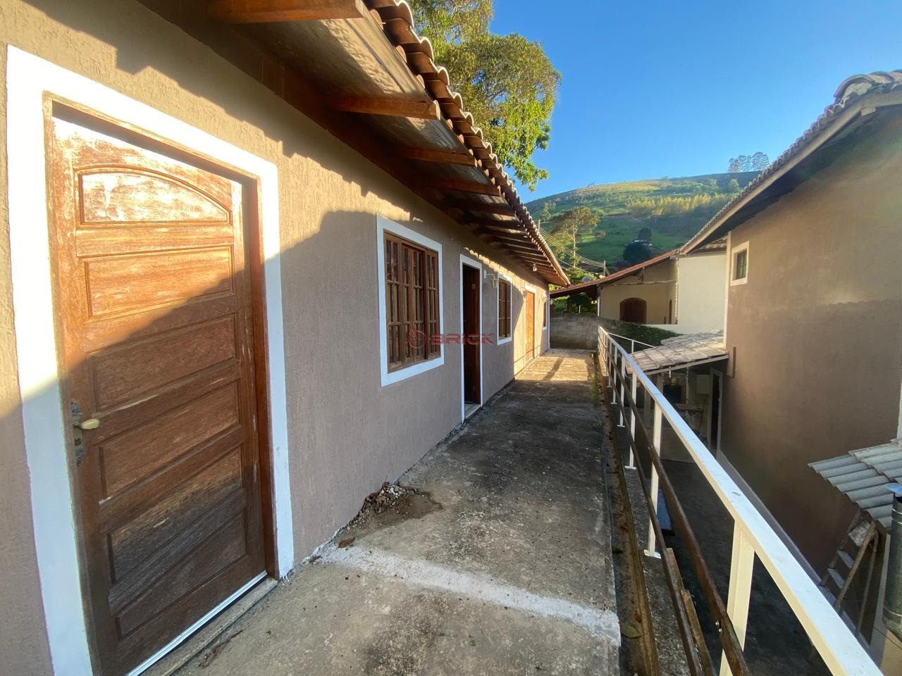 Casa à venda em Sebastiana, Teresópolis - RJ - Foto 32