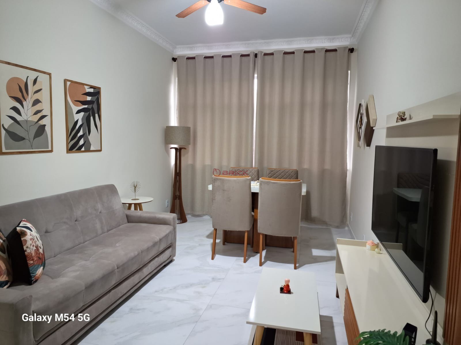 Apartamento à venda em Várzea, Teresópolis - RJ - Foto 16