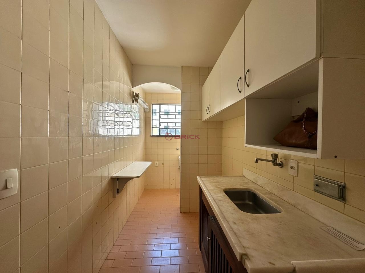 Apartamento à venda em Várzea, Teresópolis - RJ - Foto 3