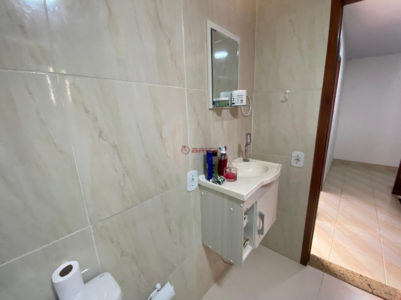 Casa à venda em Sebastiana, Teresópolis - RJ - Foto 4