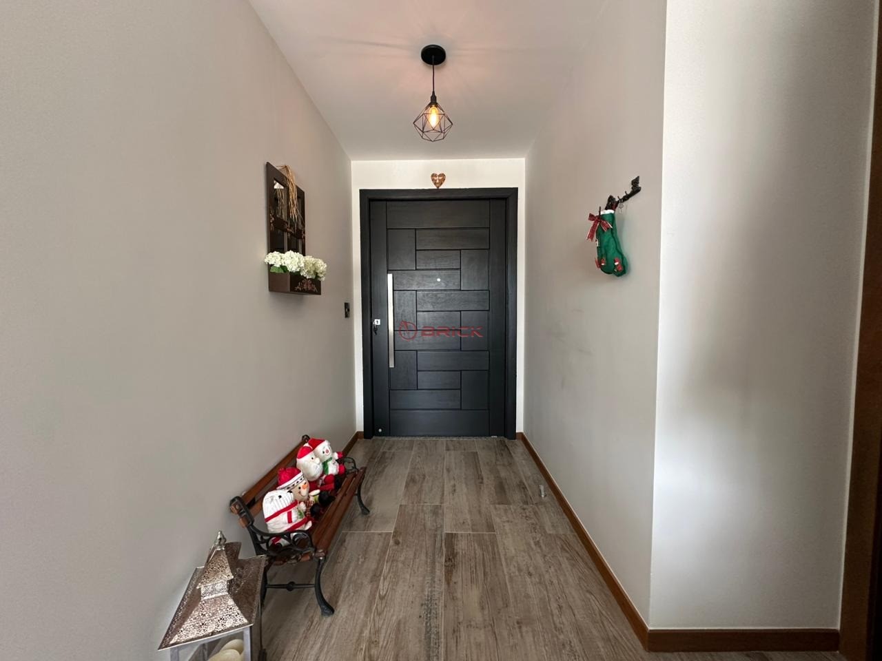 Cobertura à venda em Alto, Teresópolis - RJ - Foto 18