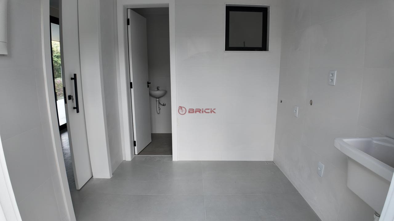 Casa à venda em Quebra Frascos, Teresópolis - RJ - Foto 34