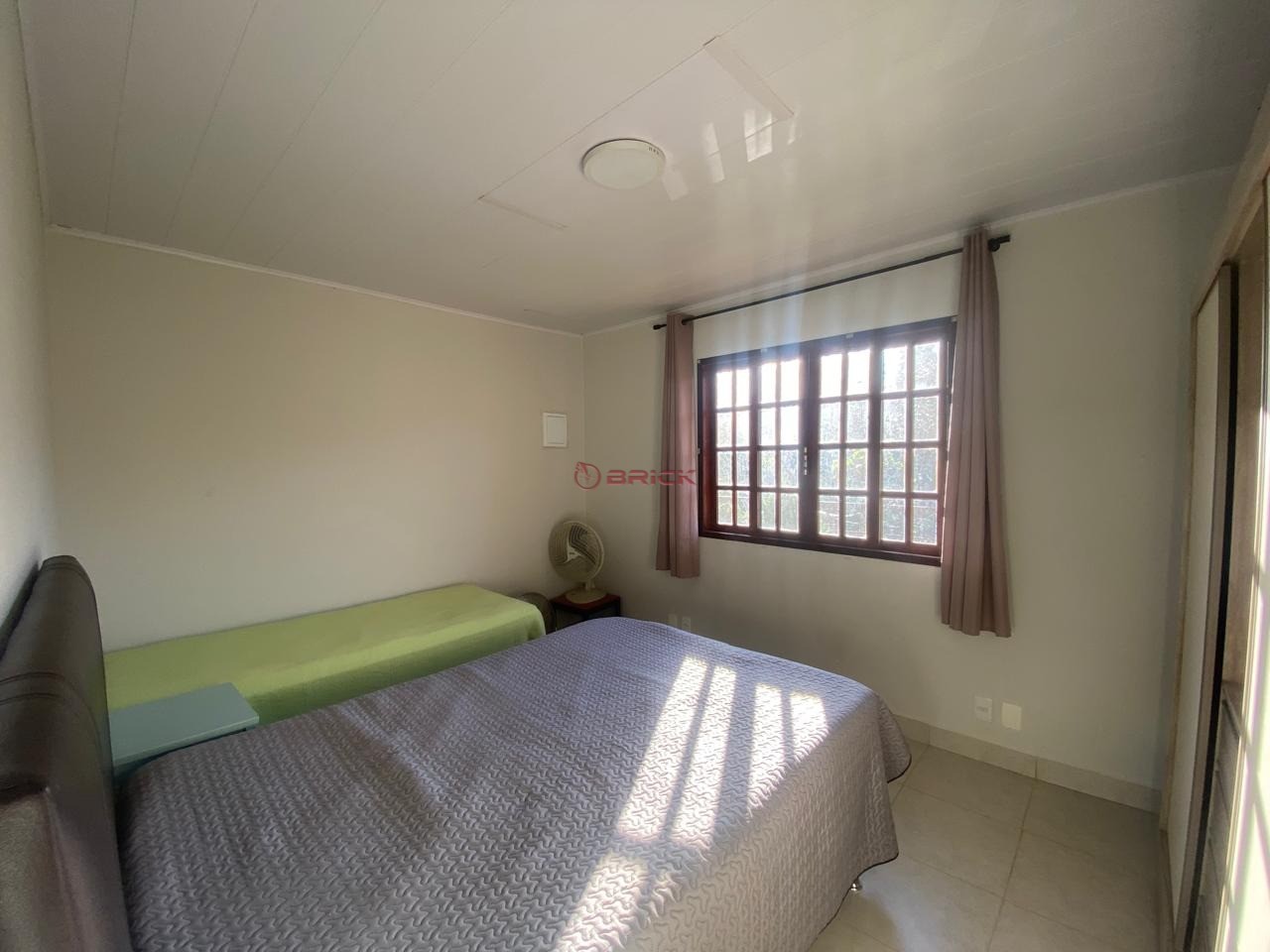 Casa à venda em Sebastiana, Teresópolis - RJ - Foto 23