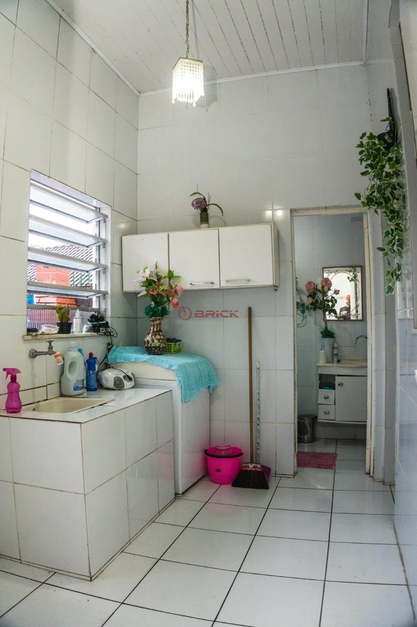 Apartamento à venda em Alto, Teresópolis - RJ - Foto 10