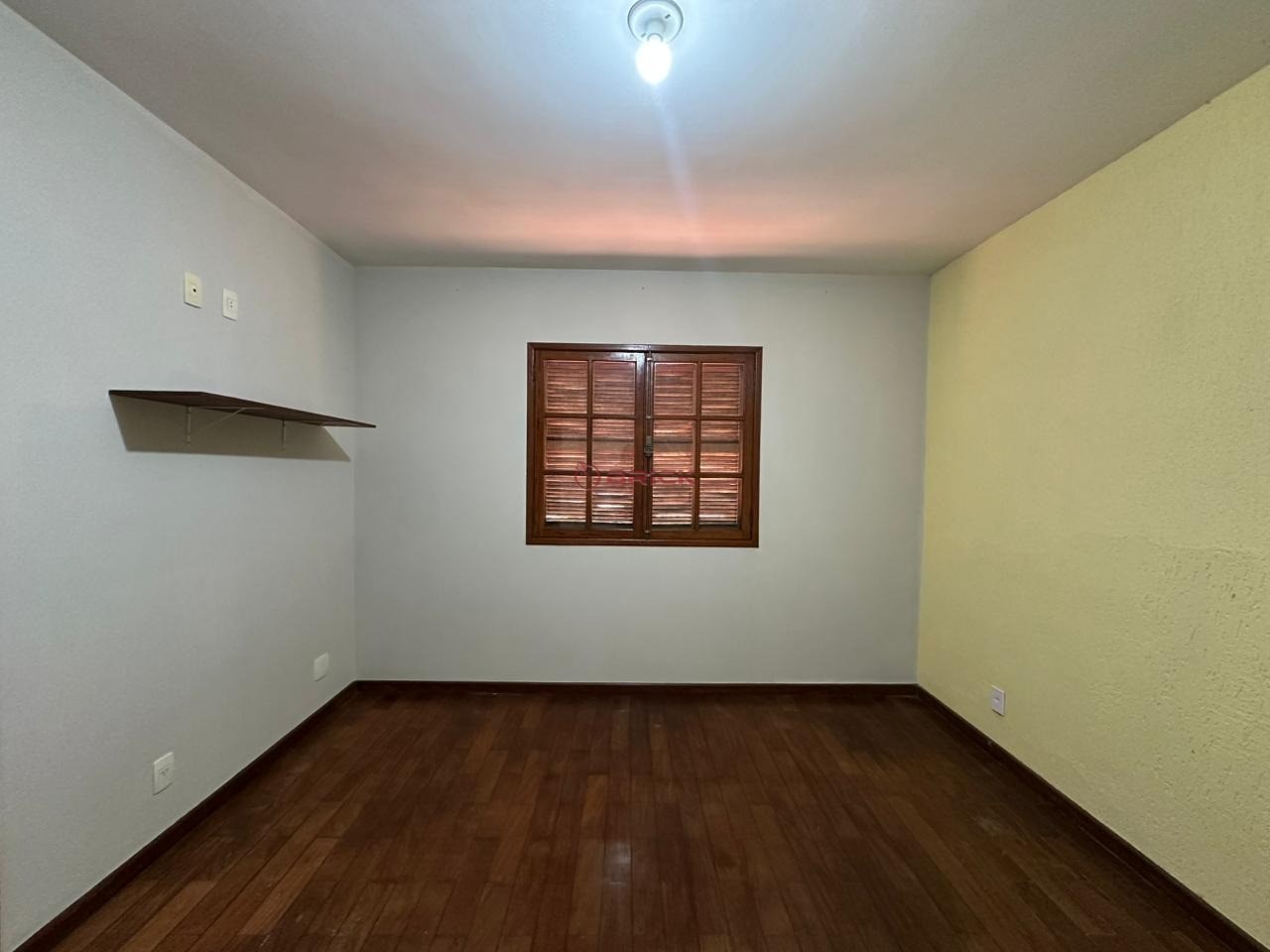 Casa para Alugar em Ermitage, Teresópolis - RJ - Foto 18