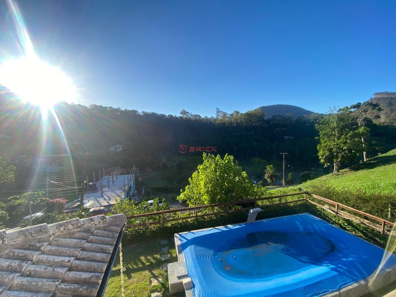 Casa à venda em Sebastiana, Teresópolis - RJ - Foto 8