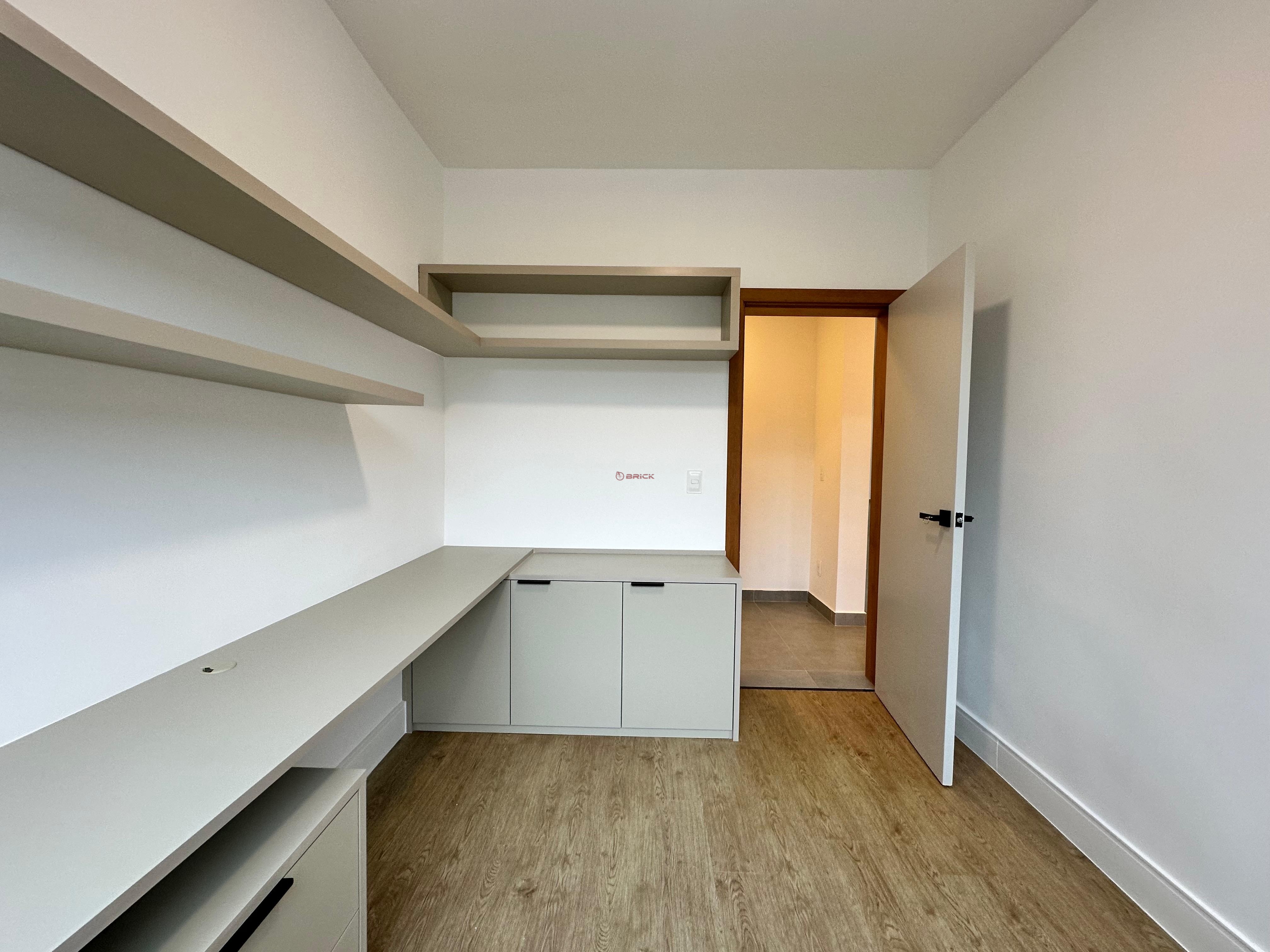 Casa à venda em Quebra Frascos, Teresópolis - RJ - Foto 37