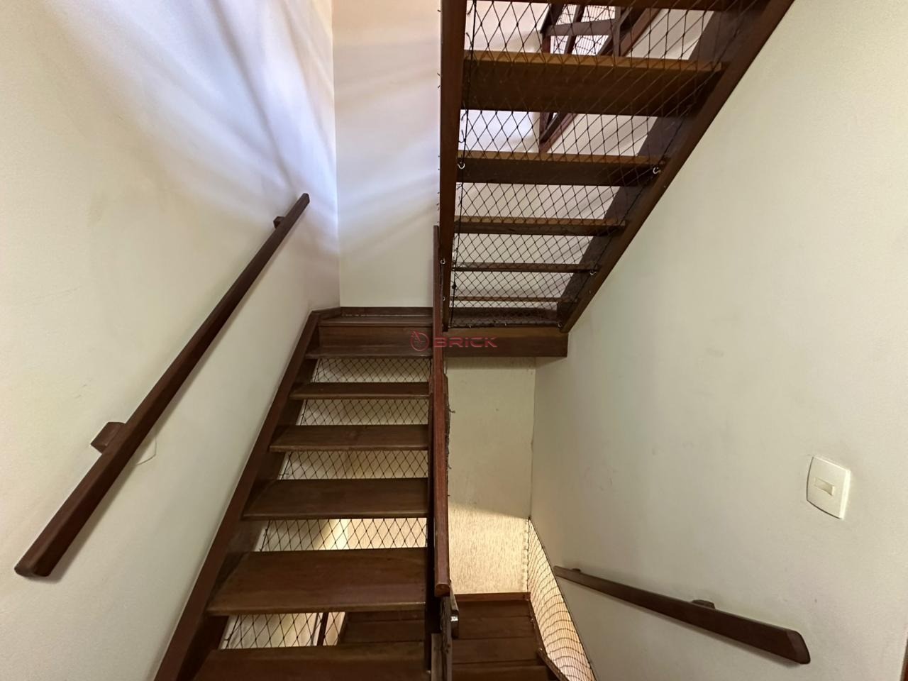 Casa para Alugar em Ermitage, Teresópolis - RJ - Foto 17