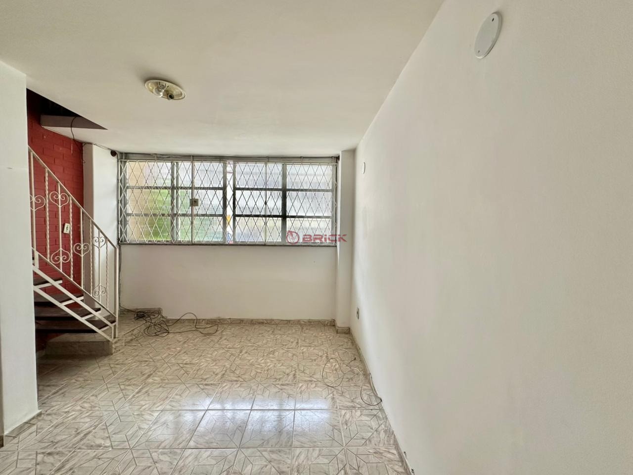 Apartamento à venda em Alto, Teresópolis - RJ - Foto 1