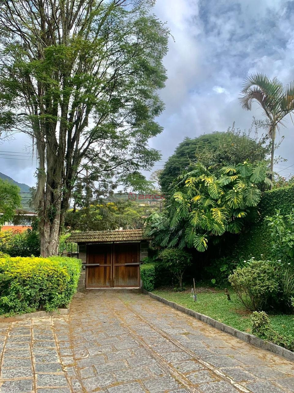 Casa à venda em Araras, Teresópolis - RJ - Foto 16