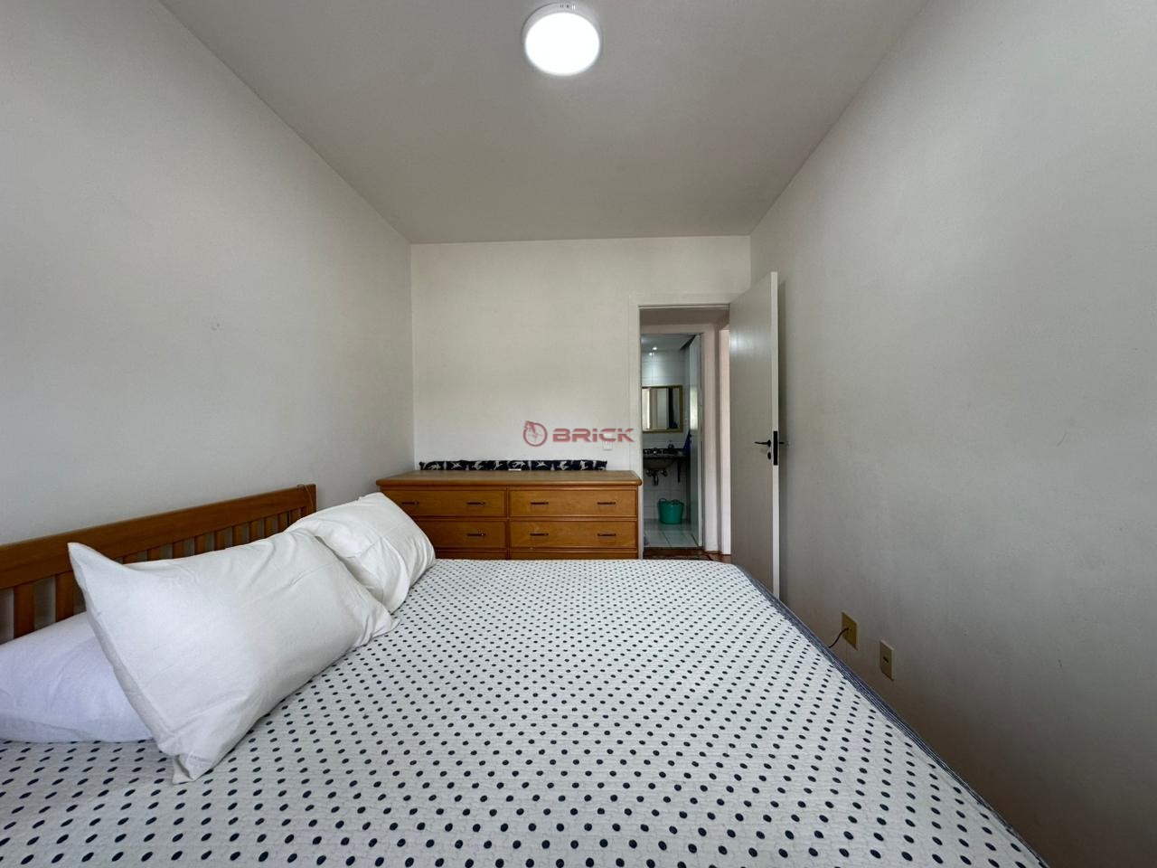 Apartamento à venda em Várzea, Teresópolis - RJ - Foto 28