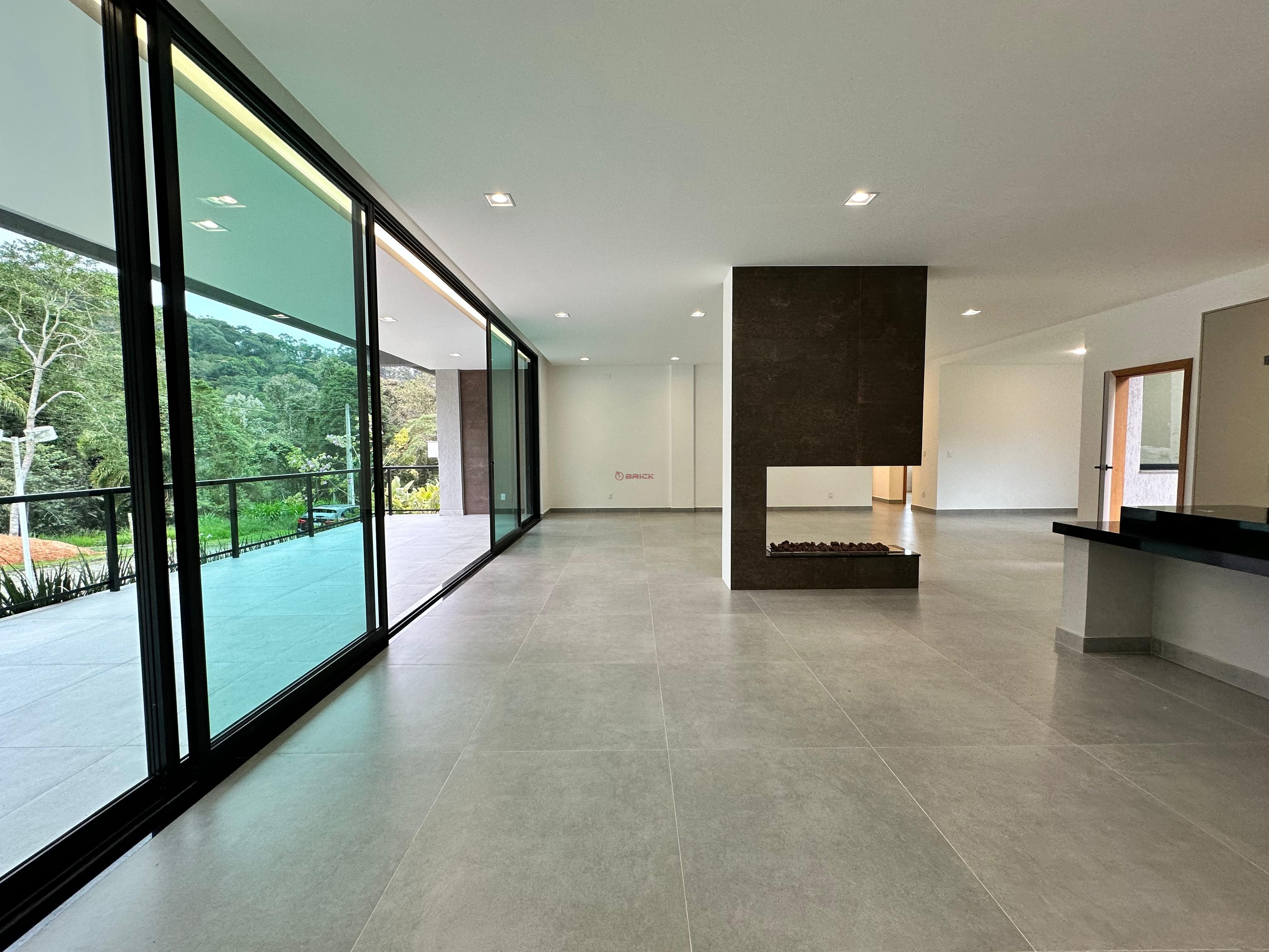 Casa à venda em Quebra Frascos, Teresópolis - RJ - Foto 21