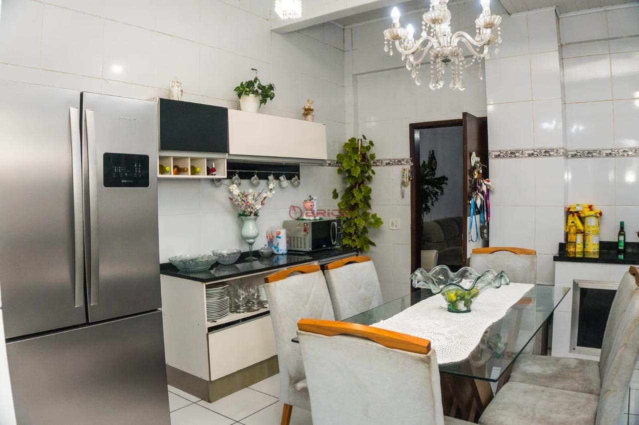 Apartamento à venda em Alto, Teresópolis - RJ - Foto 6