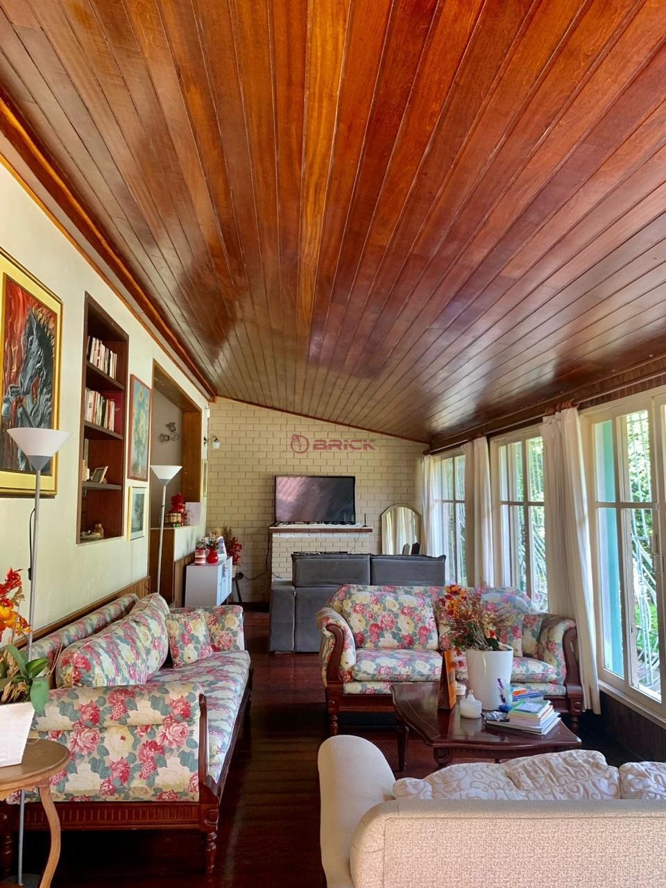 Casa à venda em Araras, Teresópolis - RJ - Foto 14