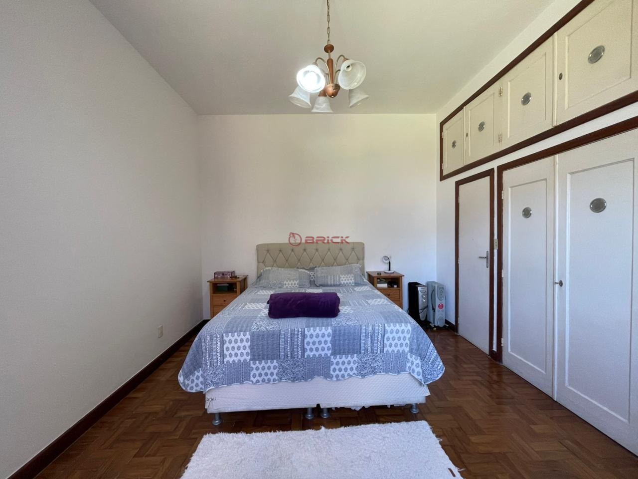 Casa à venda em Alto, Teresópolis - RJ - Foto 34