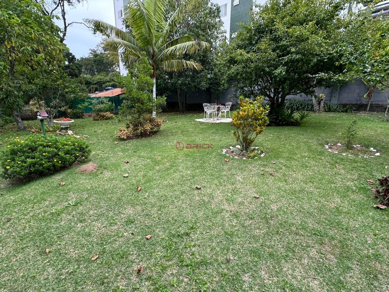 Apartamento à venda em Alto, Teresópolis - RJ - Foto 5