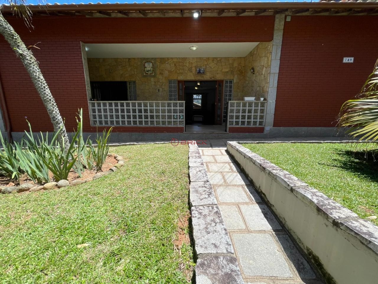 Casa à venda em Alto, Teresópolis - RJ - Foto 35