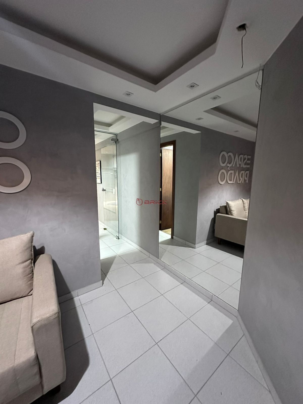 Sala à venda em Várzea, Teresópolis - RJ - Foto 9