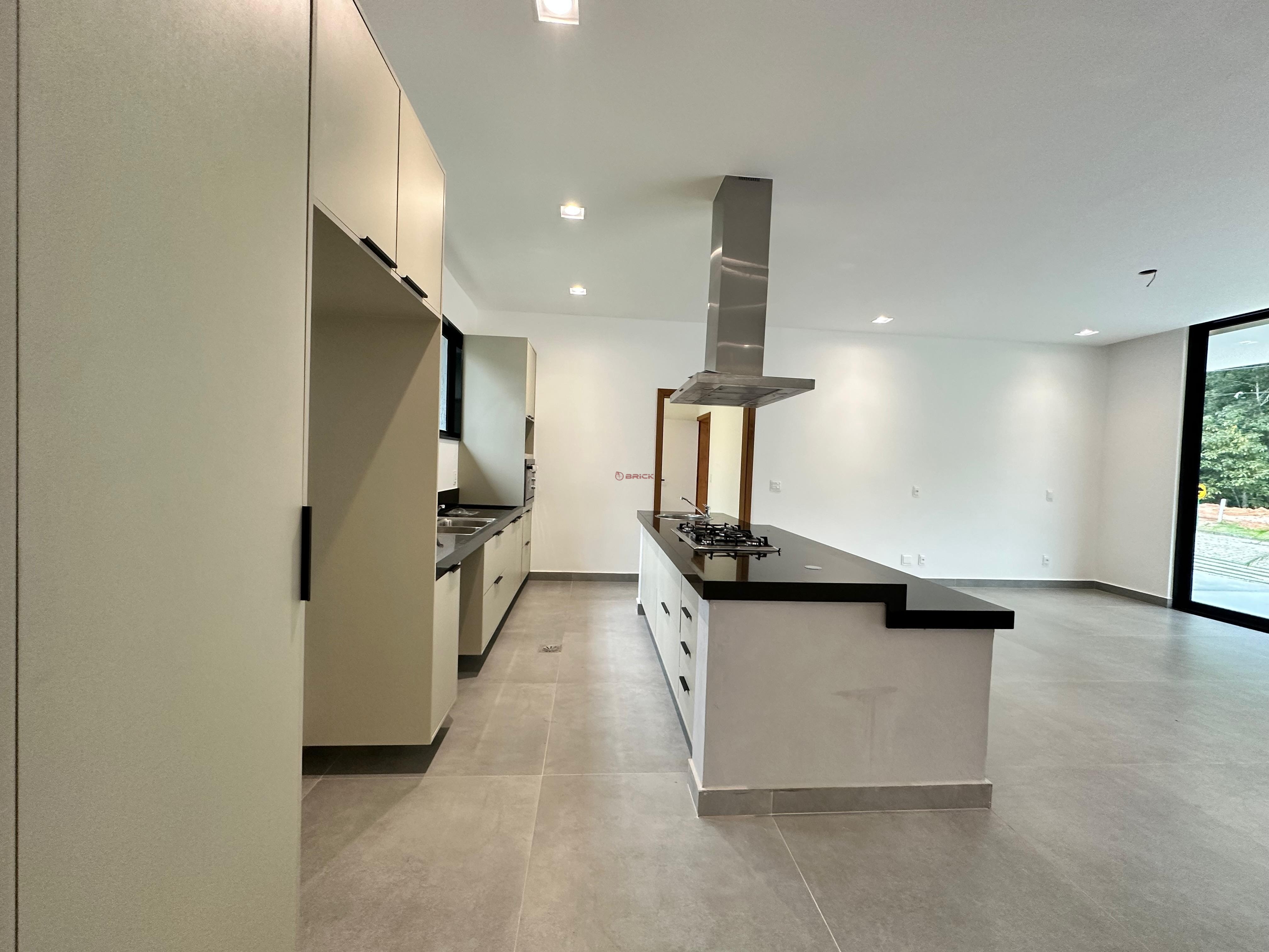 Casa à venda em Quebra Frascos, Teresópolis - RJ - Foto 17