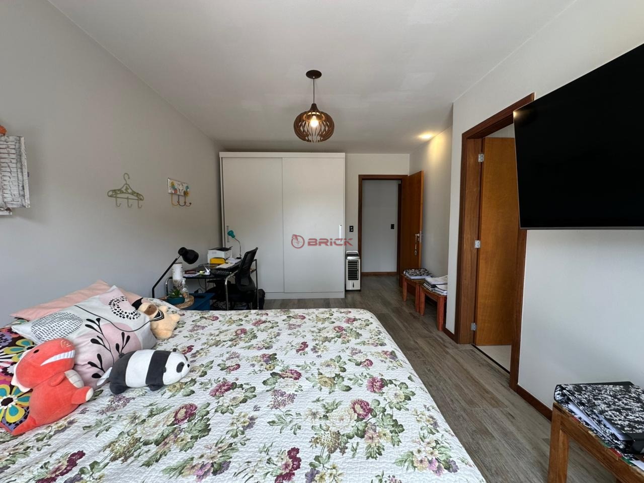 Cobertura à venda em Alto, Teresópolis - RJ - Foto 20