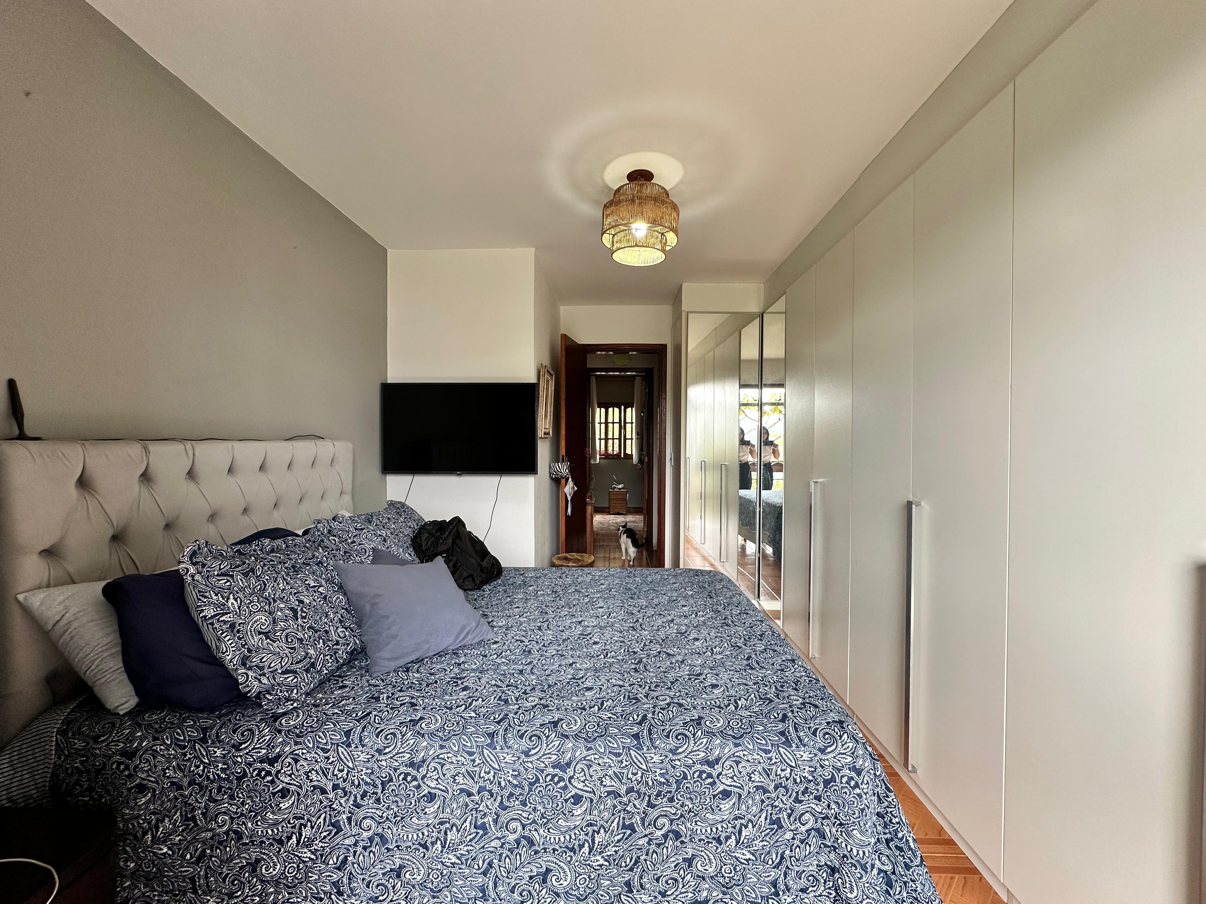 Casa à venda em Parque do Ingá, Teresópolis - RJ - Foto 22