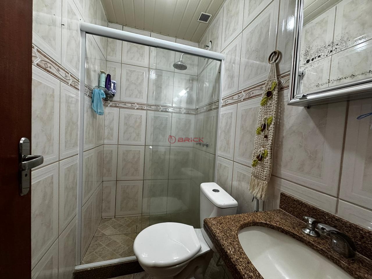 Casa à venda em Tijuca, Teresópolis - RJ - Foto 7