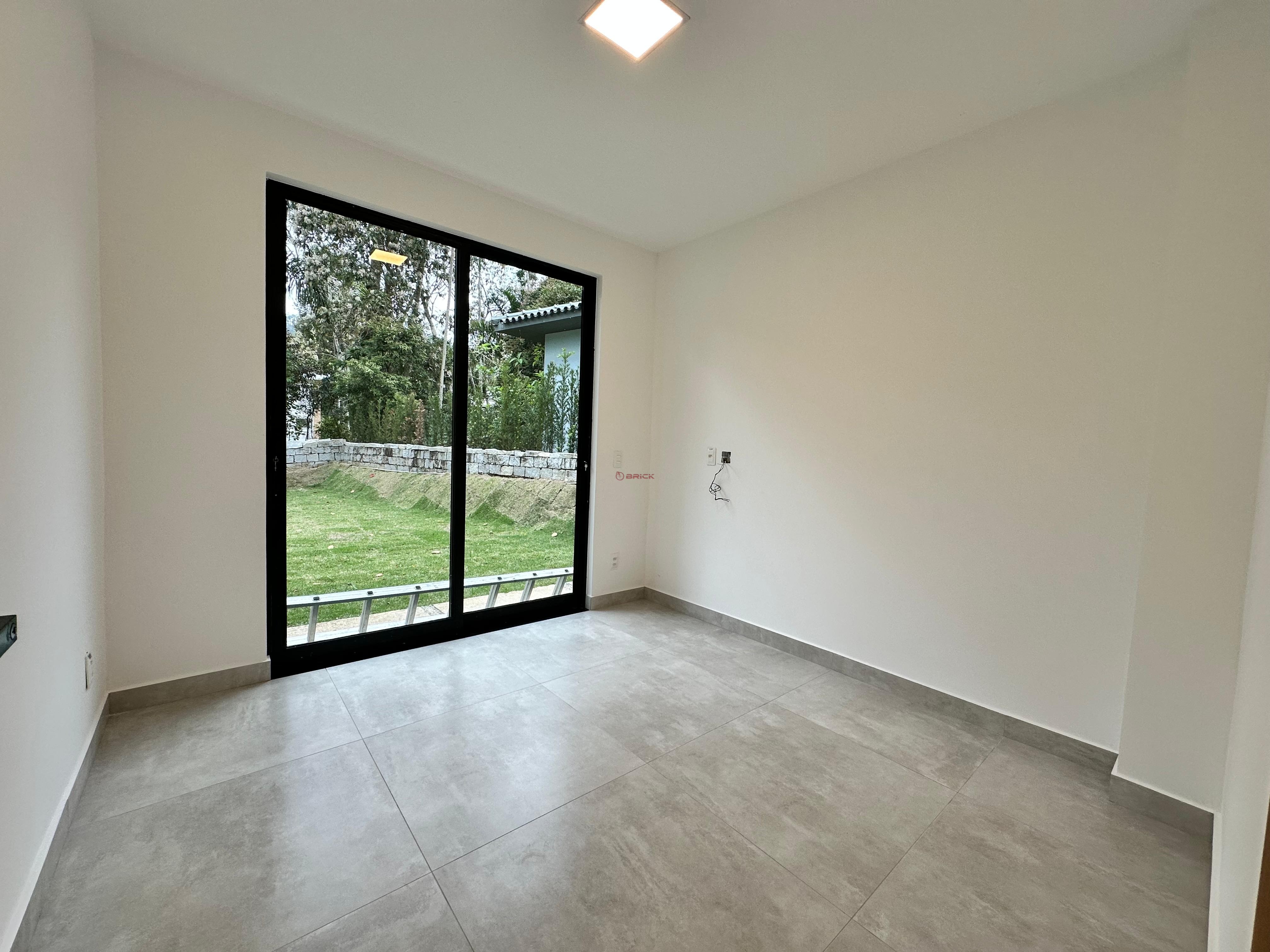 Casa à venda em Quebra Frascos, Teresópolis - RJ - Foto 25