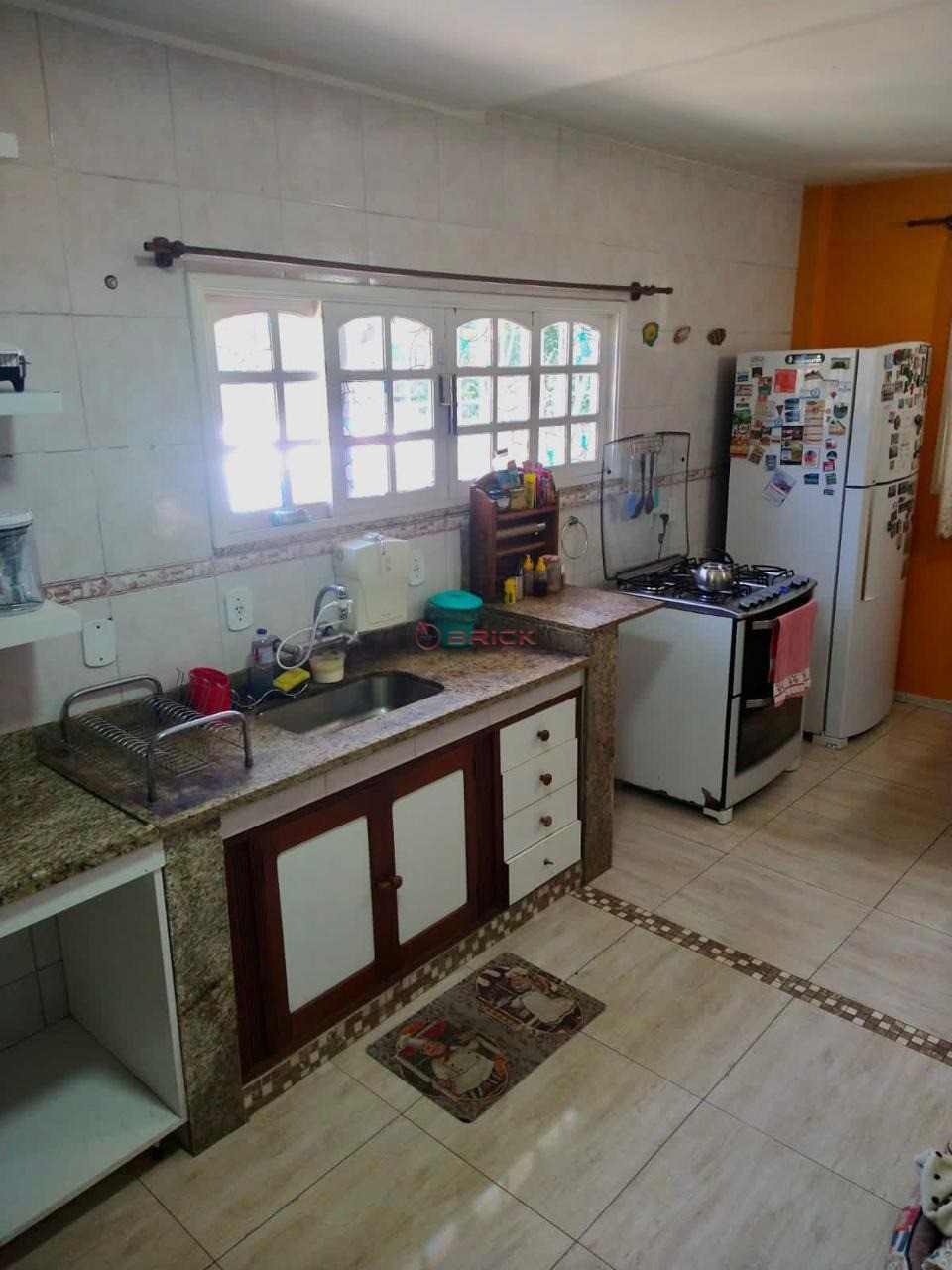 Casa à venda em Araras, Teresópolis - RJ - Foto 5