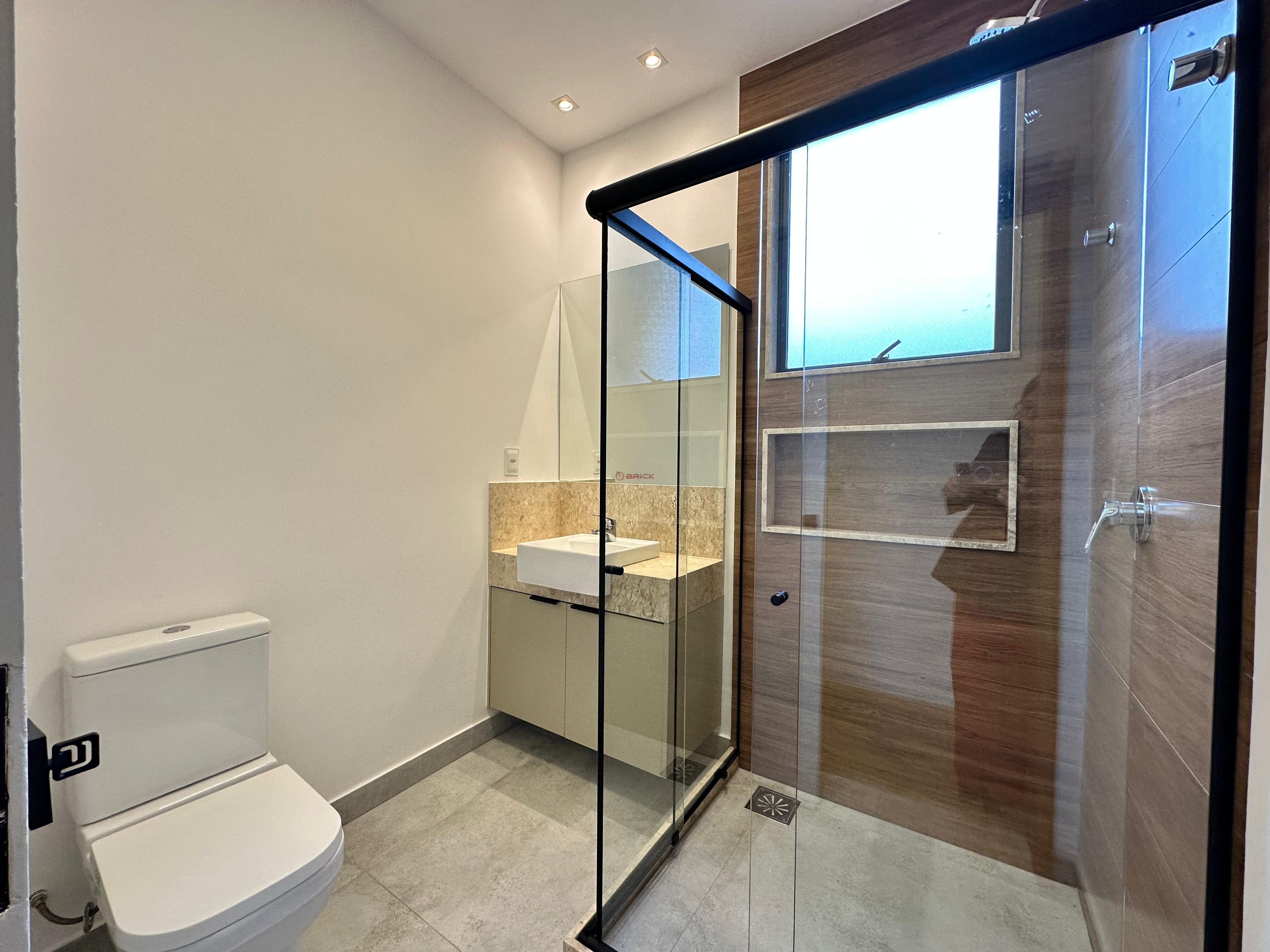 Casa à venda em Quebra Frascos, Teresópolis - RJ - Foto 36