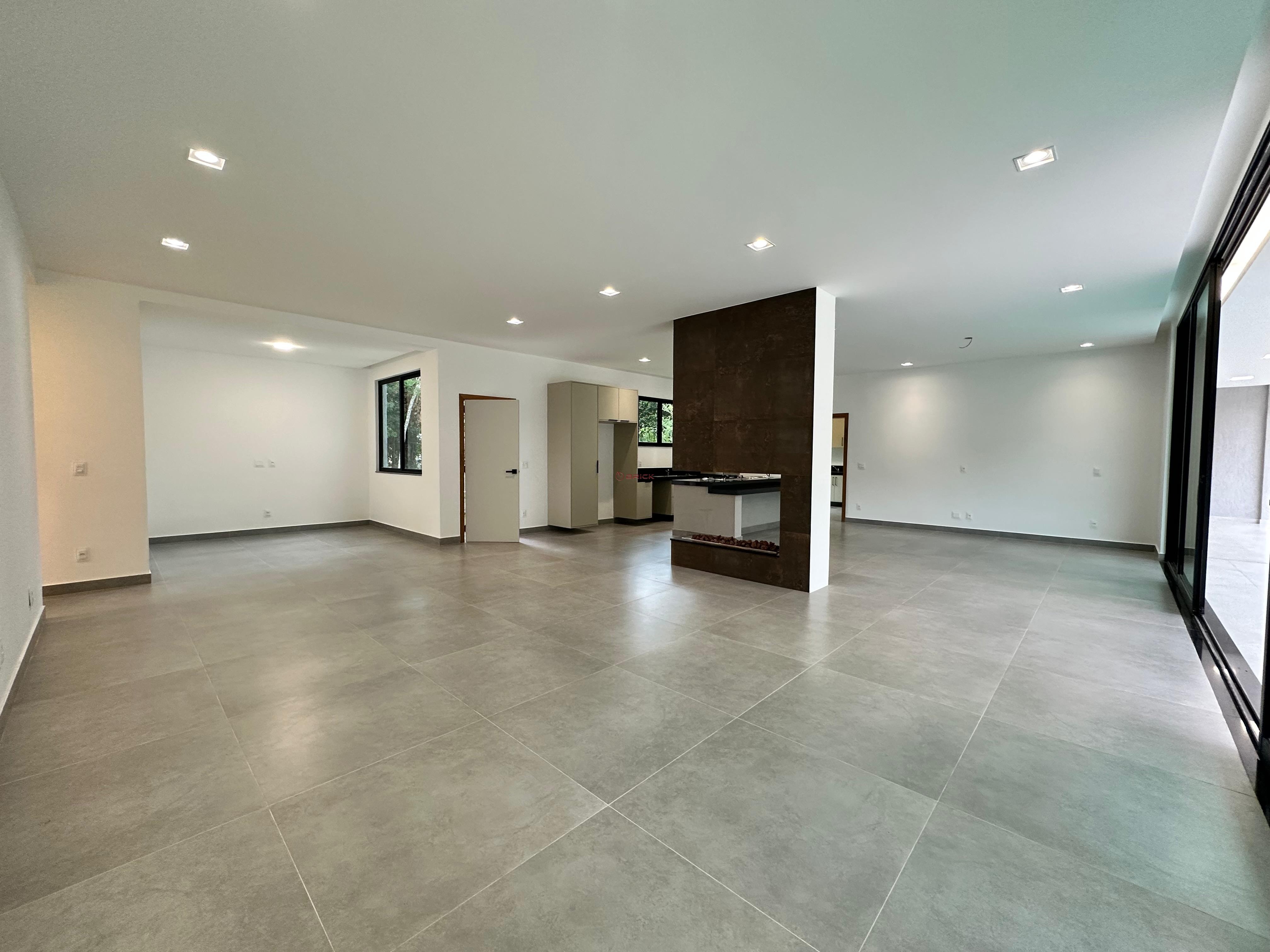 Casa à venda em Quebra Frascos, Teresópolis - RJ - Foto 18