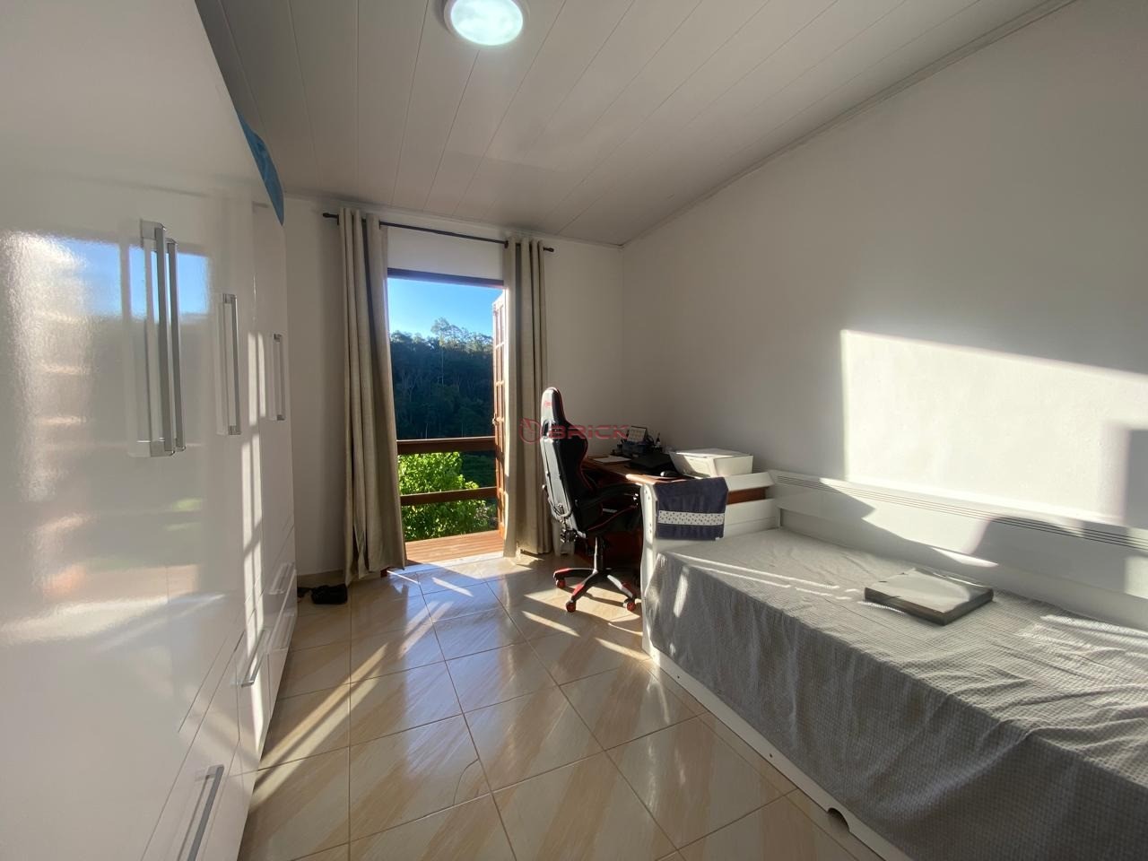 Casa à venda em Sebastiana, Teresópolis - RJ - Foto 12