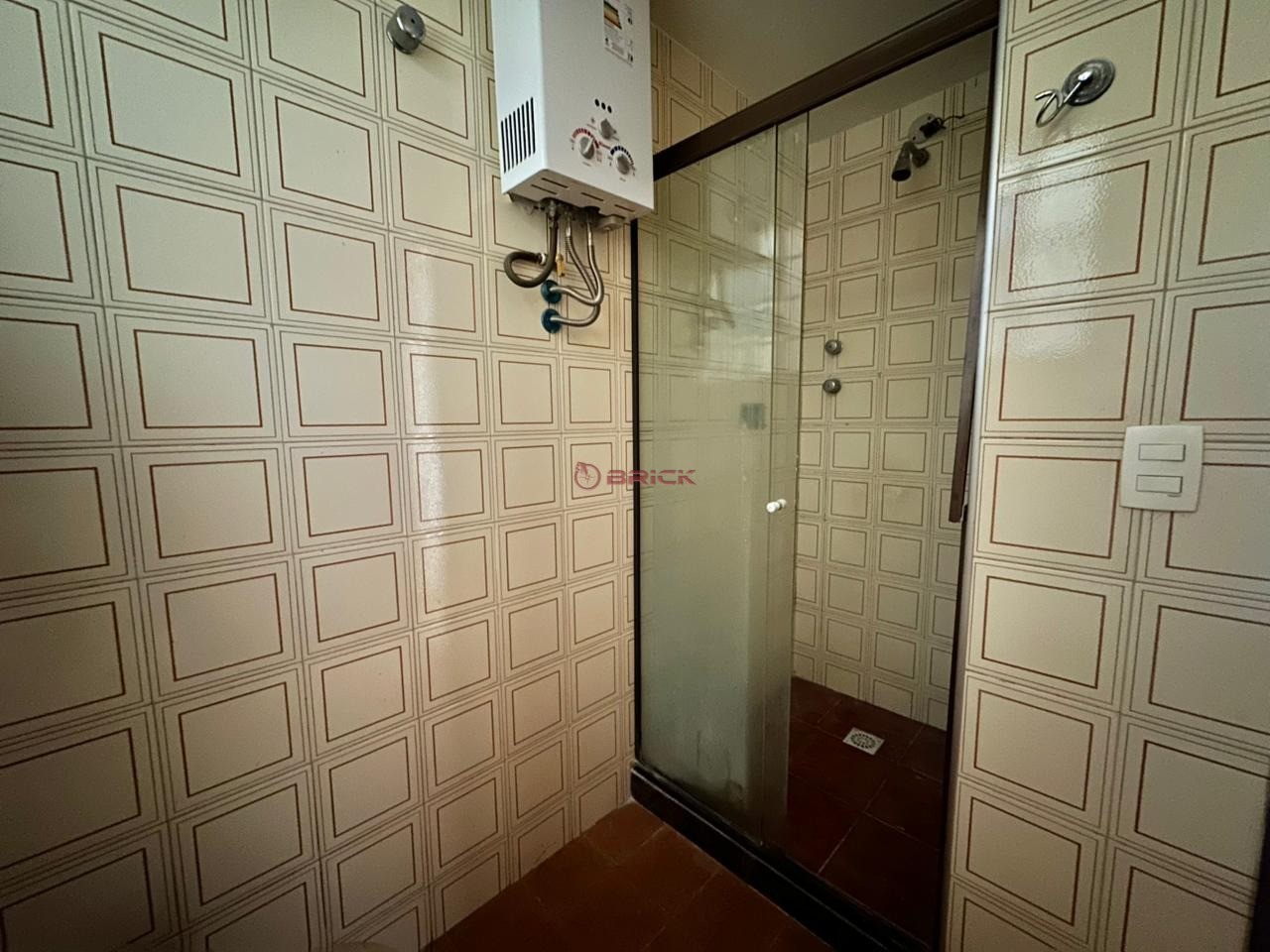 Apartamento à venda em Várzea, Teresópolis - RJ - Foto 12