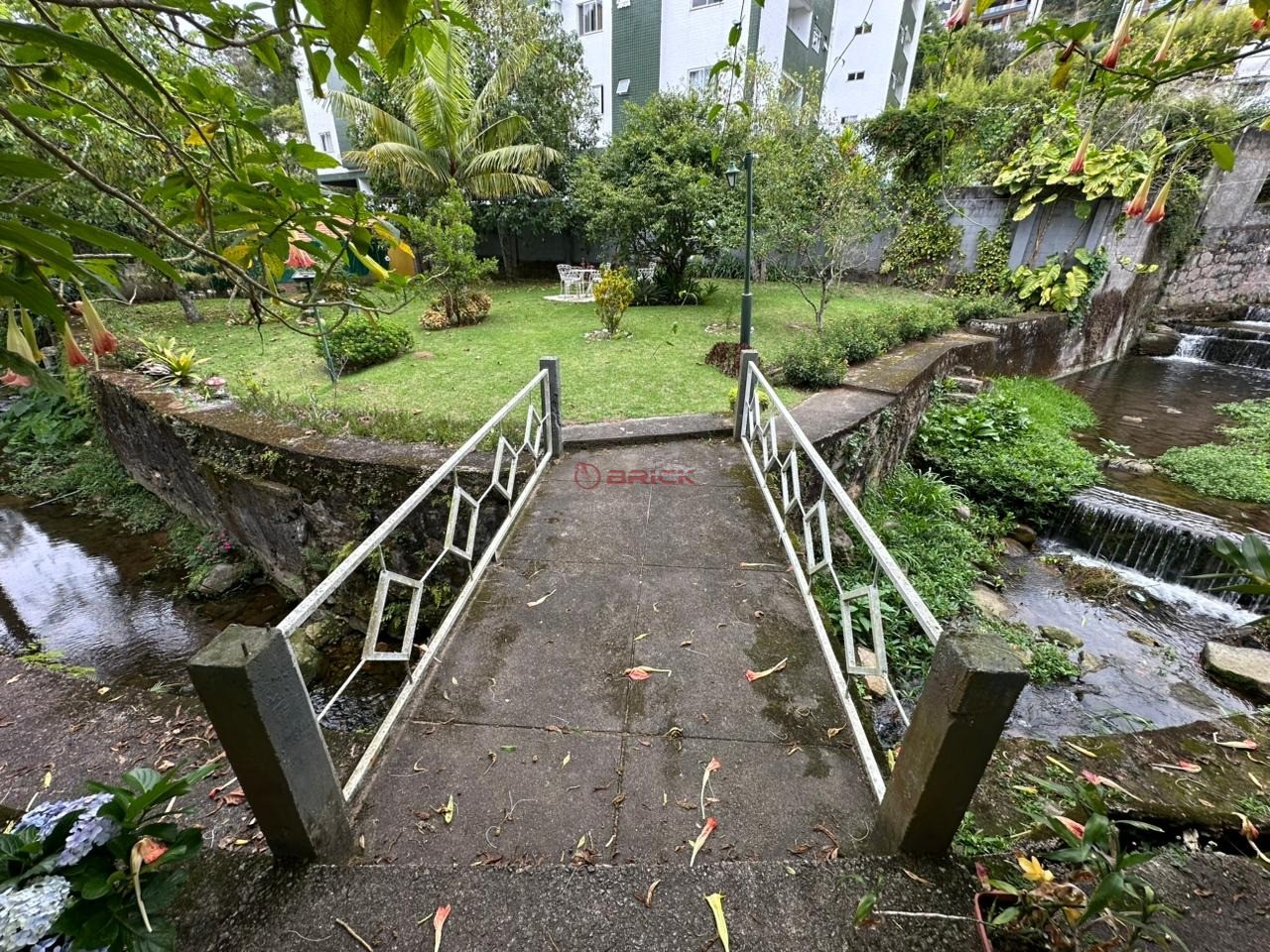 Apartamento à venda em Alto, Teresópolis - RJ - Foto 6