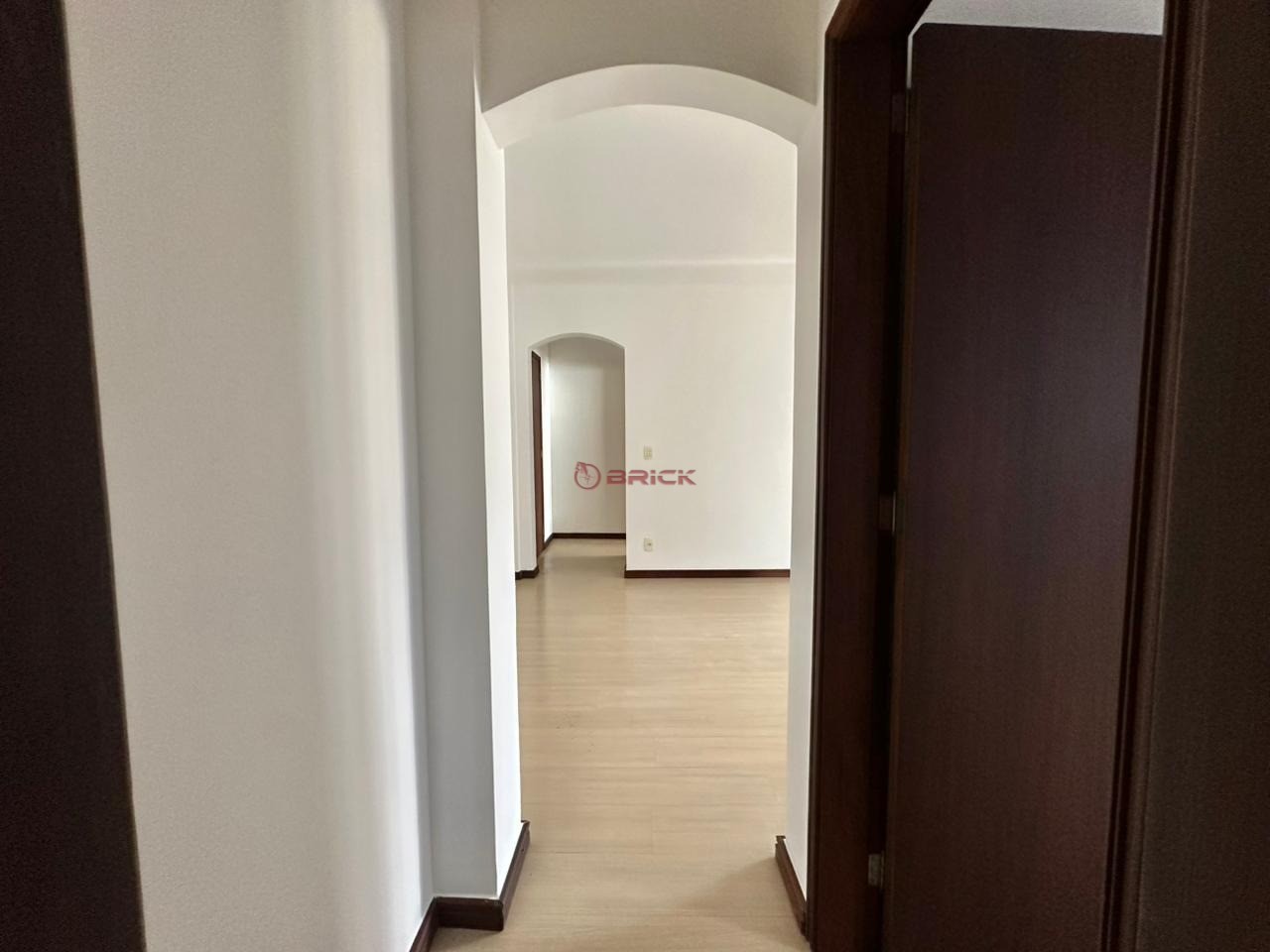 Apartamento à venda em Várzea, Teresópolis - RJ - Foto 10