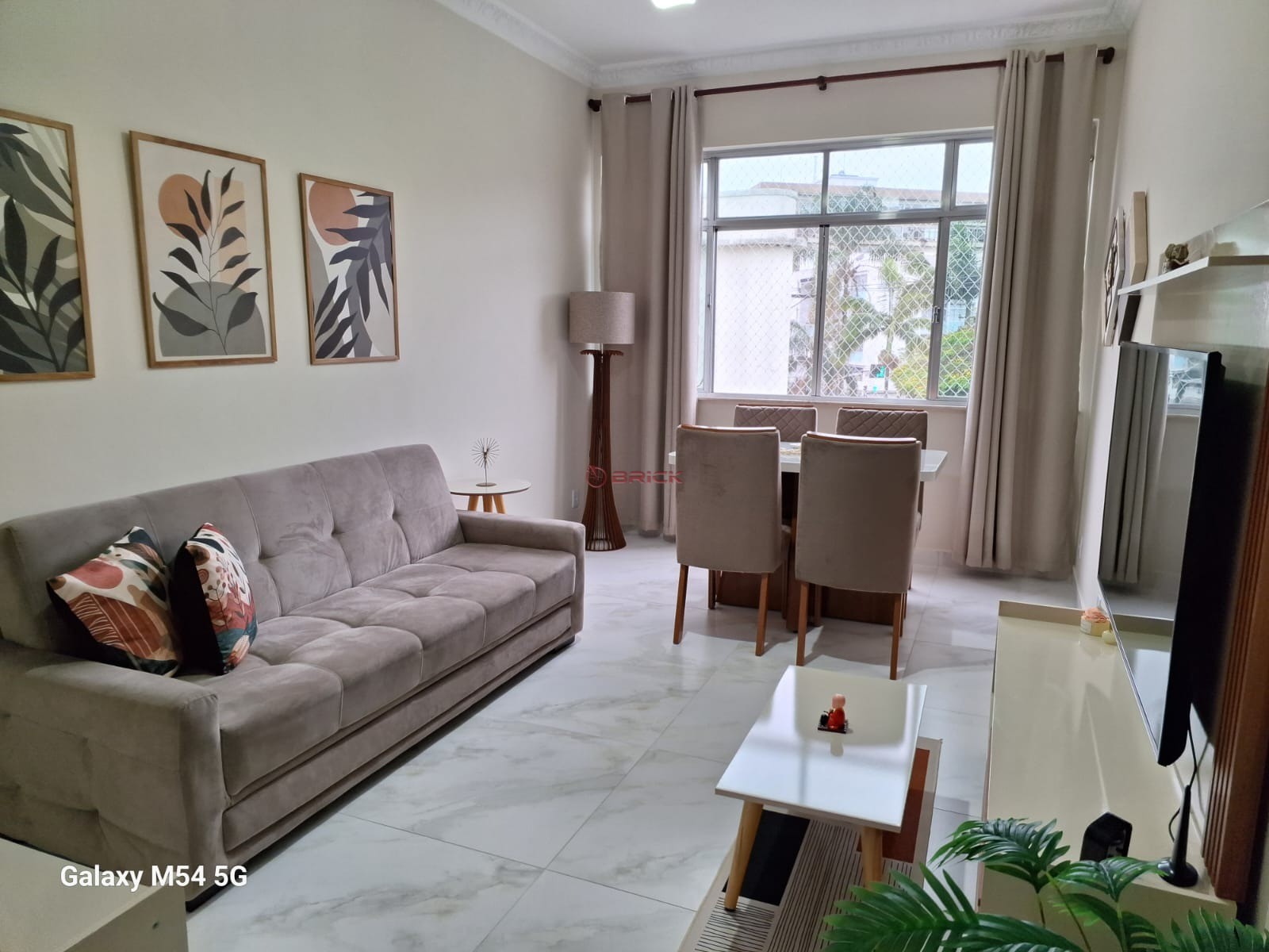 Apartamento à venda em Várzea, Teresópolis - RJ - Foto 21
