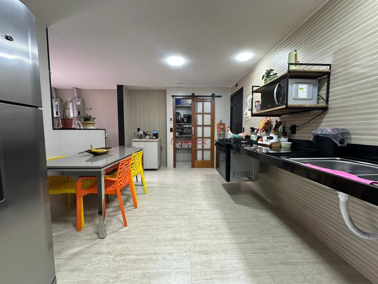 Cobertura à venda em Alto, Teresópolis - RJ - Foto 26