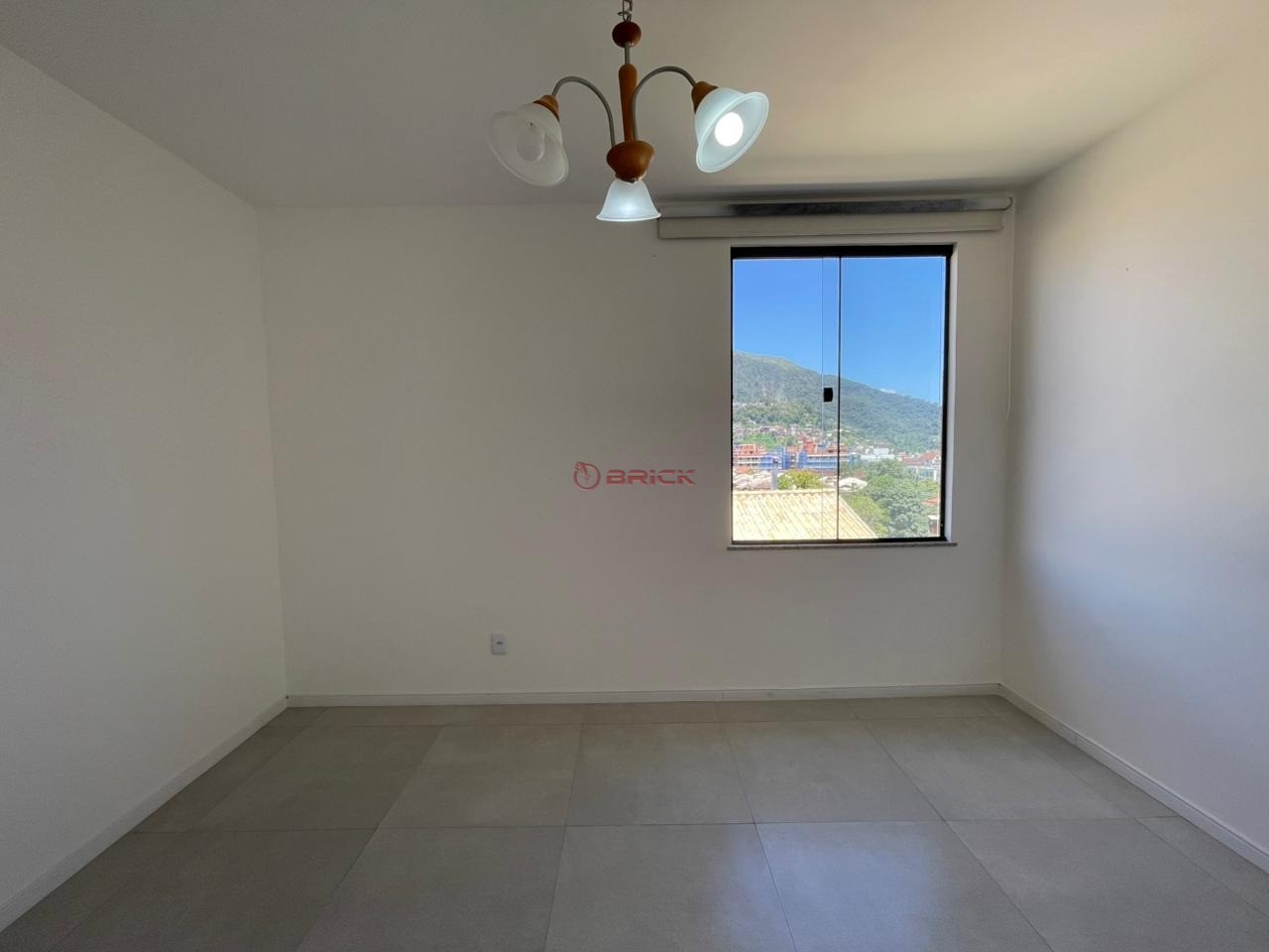 Casa à venda em Alto, Teresópolis - RJ - Foto 18