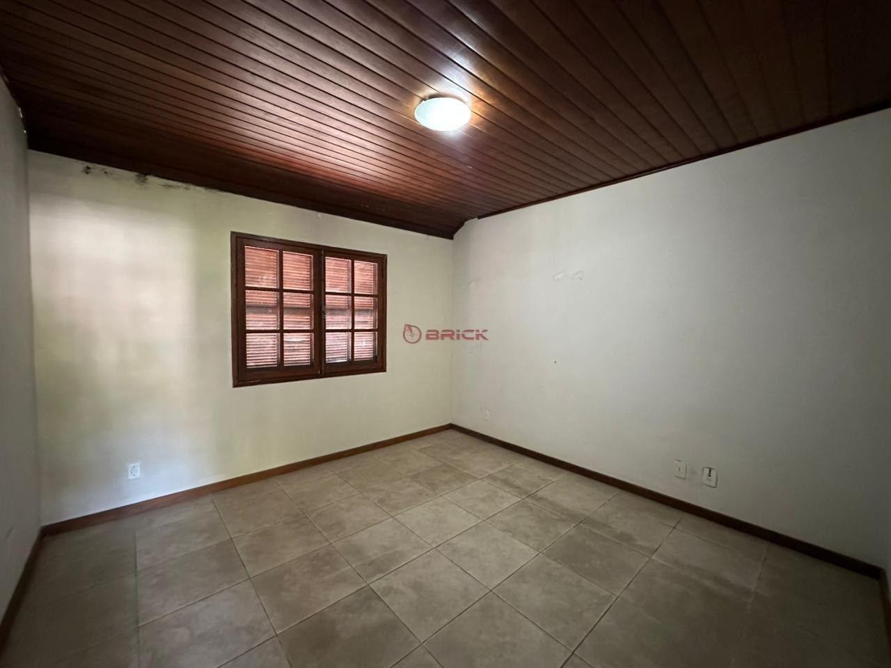 Casa para Alugar em Ermitage, Teresópolis - RJ - Foto 12