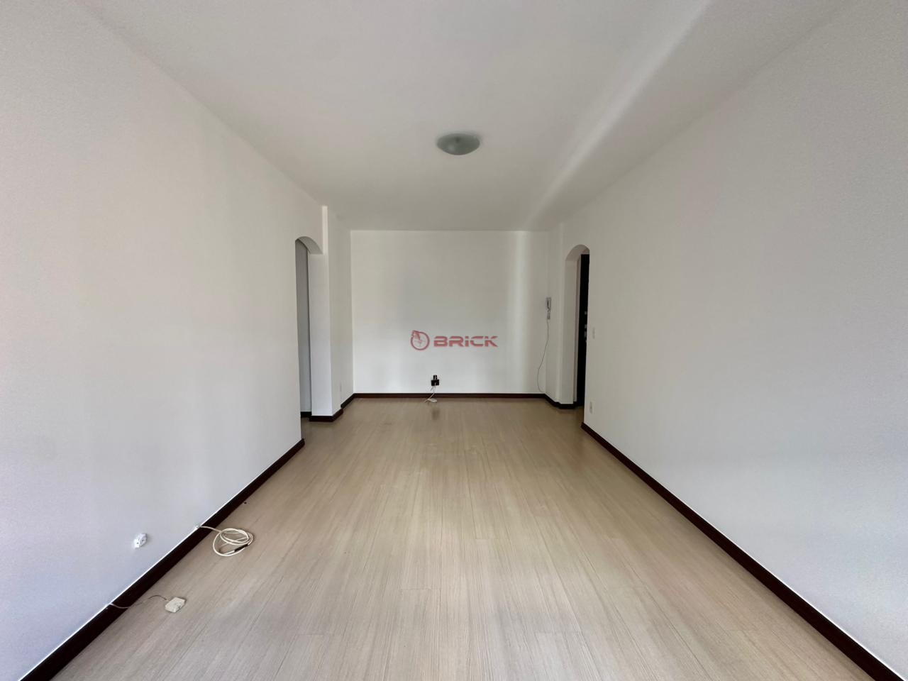 Apartamento à venda em Várzea, Teresópolis - RJ - Foto 2