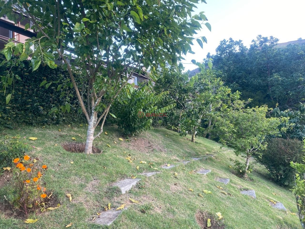 Casa à venda em Sebastiana, Teresópolis - RJ - Foto 2