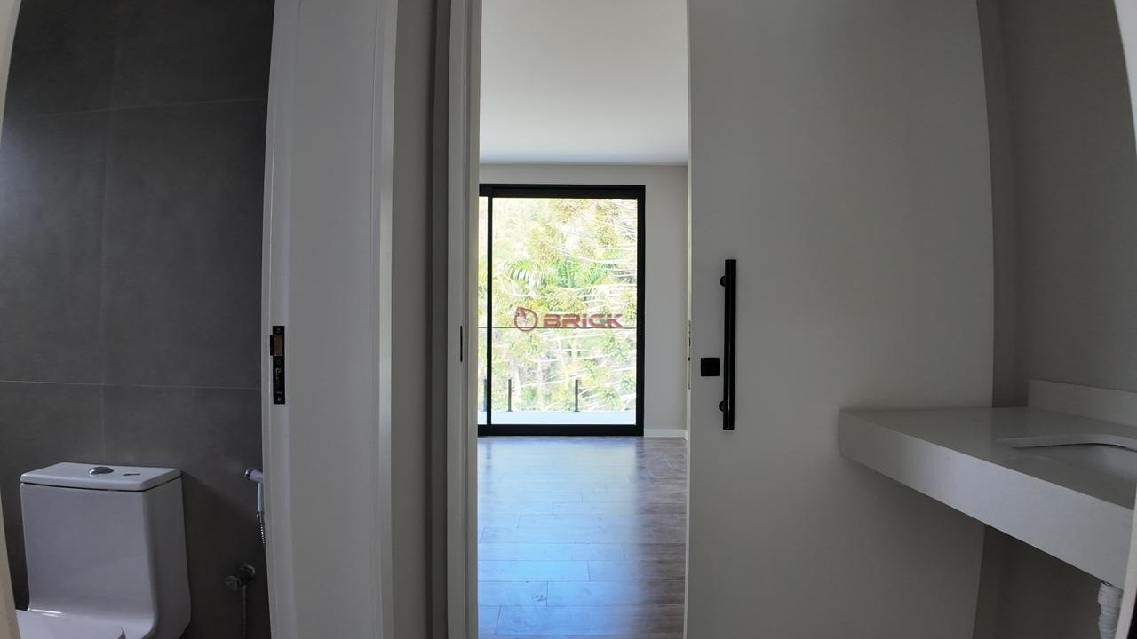 Casa à venda em Quebra Frascos, Teresópolis - RJ - Foto 20